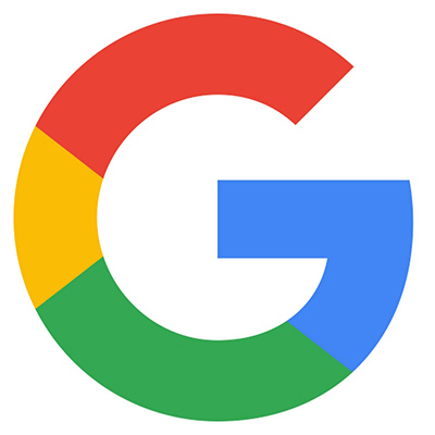 Google начал торговать аудиорекламой в стриминговых сервисах