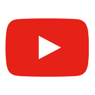 YouTube удалил около 30 рэперских клипов по просьбе полиции