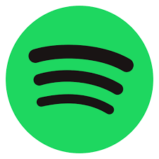 На Spotify появился плейлист с беларусской электроникой