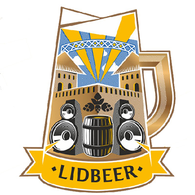 Фестиваль Lidbeer объявил хедлайнеров