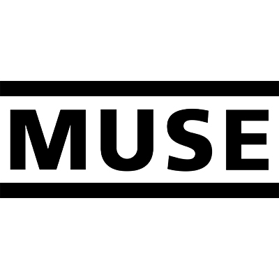 В минских кинотеатрах покажут шоу Muse