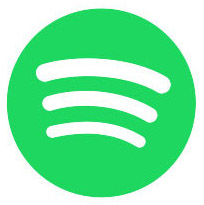 Spotify позволит музыкантам загружать свои работы напрямую