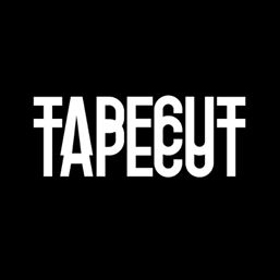 Продюсер Tapecut выпустил танцевальный трек «Weiture»