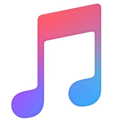 Apple Music воспользуется текстами из базы Genius