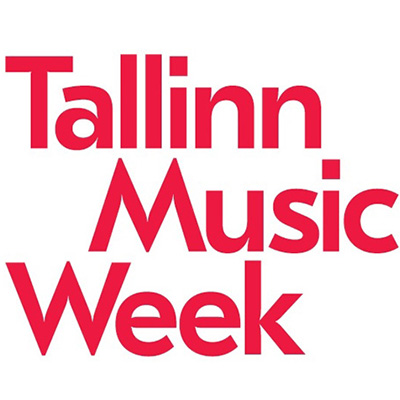 Открыт прием заявок на Tallinn Music Week 2019