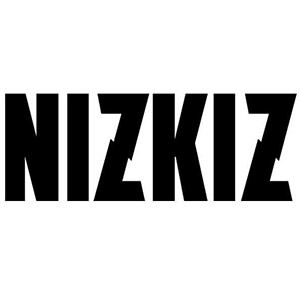 Nizkiz собрал Re:Public за месяц до концерта