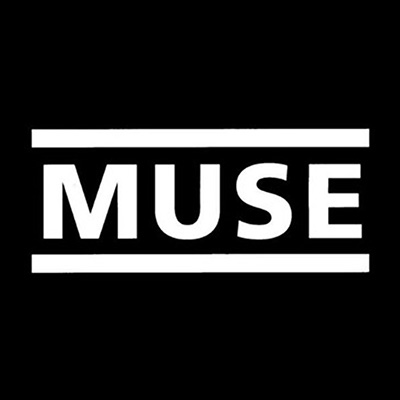 Muse выпустили пластинку «Simulation Theory»