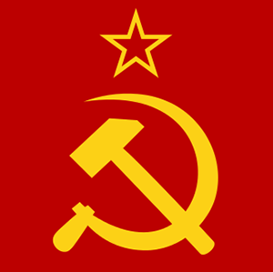 В декабре выйдет документалка о рейв-движении в СССР