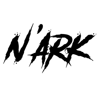Noah's Ark Crew презентуют новые треки