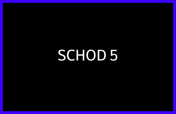 Стартовал отбор треков в беларусский рэп-сборник «SCHOD 5»