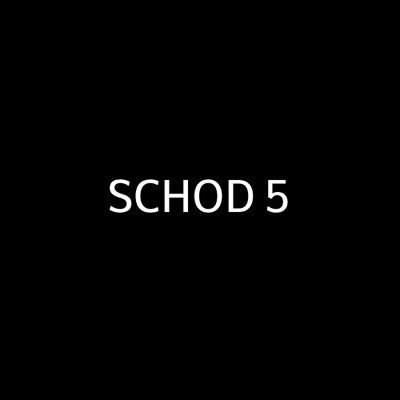 Стартовал отбор треков в беларусский рэп-сборник «SCHOD 5»