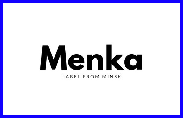 Создатели Ezhevika запускают новый лейбл Menka