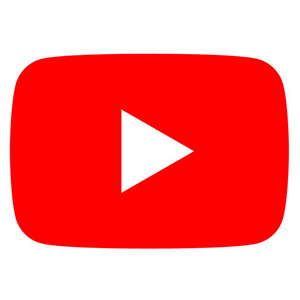 YouTube и Universal Music Group планируют обновить 1000 классических клипов