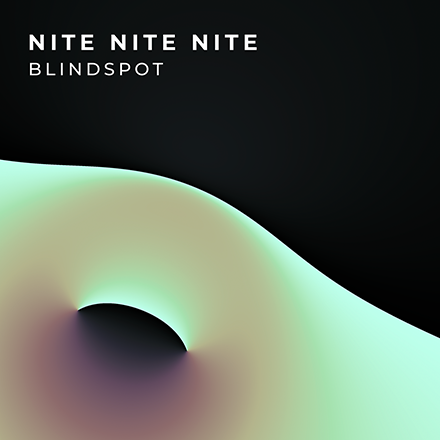 «Blindspot»