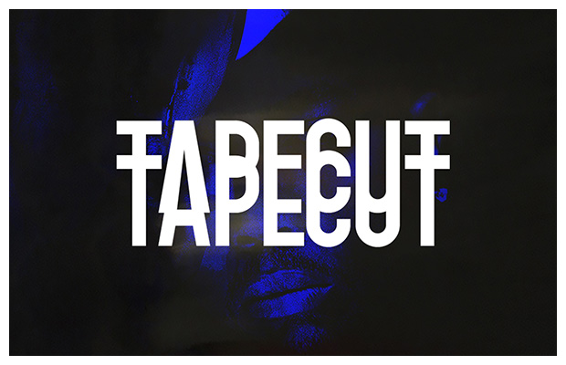 tapecut и Soulecist выпустили клип «Immortal», снятый в Минске