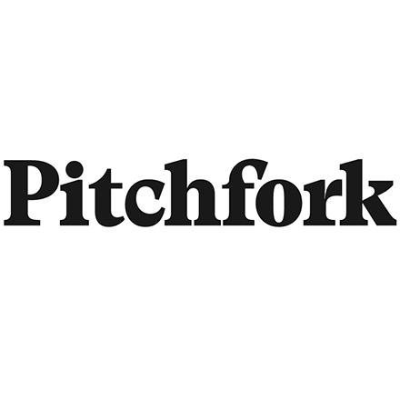 Издание Pitchfork подвело музыкальные итоги десятилетия