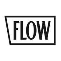 Сайт The Flow и лейбл Universal запустили конкурс для рэперов
