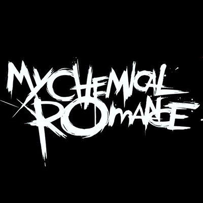 My Chemical Romance объявили о воссоединении 