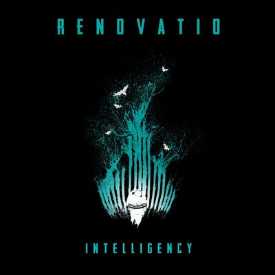 «Renovatio» – Intelligency представили новый альбом