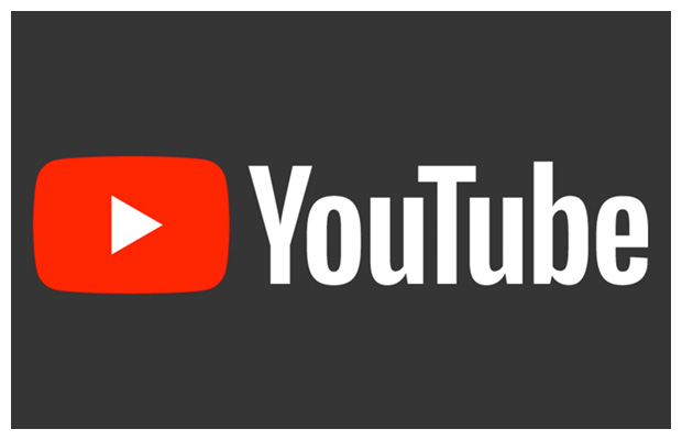 Youtube подвел итоги десятилетия