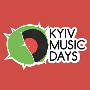 Открыт прием заявок на Kyiv Music Days 2020