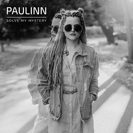 Paulinn представила песню и видео «Solve My Mystery»