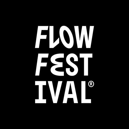 Отменился фестиваль Flow в Хельсинки