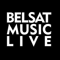 «Союз» презентовали на Belsat Music Live новый трек
