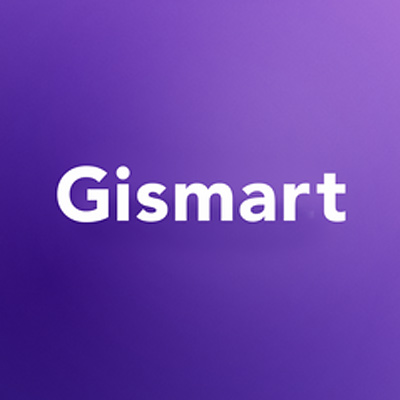 Gismart запустили партнерскую программу для музыкантов