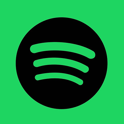 Spotify заработает в Беларуси с 15 июля