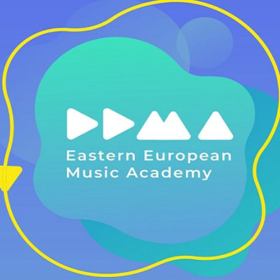 Беларусы могут принять участие в Eastern European Music Academy