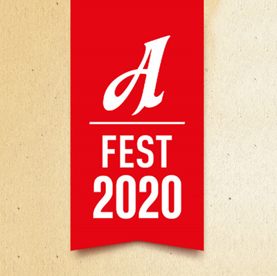 A-Fest состоится в этом году