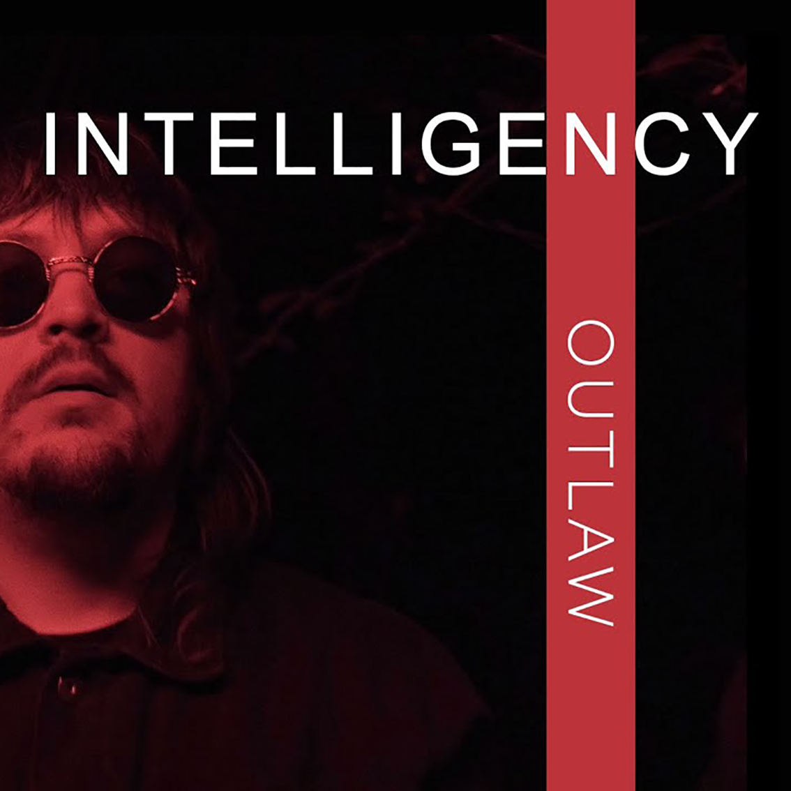 «Outlaw» – новый клип Intelligency