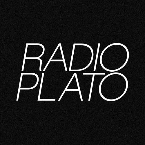 Radio Plato открыли лейбл и выпустили электронный альбом  