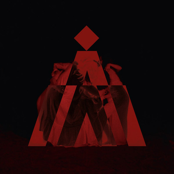 Жаночы хор SPIEVY выпусціў першы EP «Iskarka»