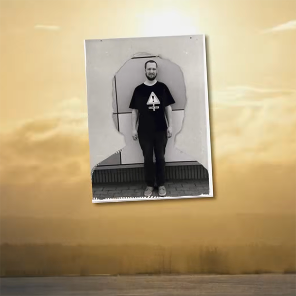 POLYN выпусцілі сінгл «Ранак» і анансавалі канцэрты