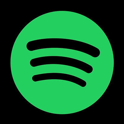 Spotify представил самых слушаемых музыкантов 2017-го